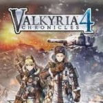 Análisis de Valkyria Chronicles 4 - PS4