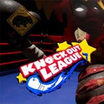 Knockout League (PSN)