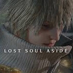 Lost Soul Aside (PSN)
