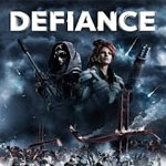Defiance (PSN/XBLA)