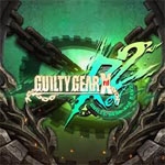 Guilty Gear Xrd Rev 2 - PC