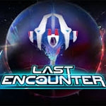 Last Encounter (eShop)