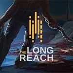 Análisis de The Long Reach - PC
