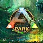 ARK Park (PSN)