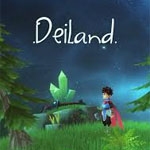 Análisis de Deiland - PS4