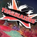Trailblazers (PSN/XBLA/eShop)