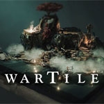 Análisis de Wartile - PC