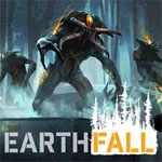 Earthfall (PSN/XBLA/eShop)