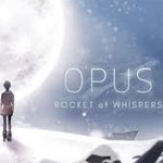 OPUS: Rocket of Whispers (eShop)