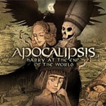 Análisis de Apocalipsis: Harry At the End of the World - PC
