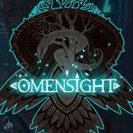Omensight (PSN/XBLA/eShop)