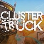 Análisis de Clustertruck - Switch