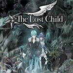 Análisis de The Lost Child - SWITCH