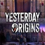 Yesterday Origins (PSN/XBLA/eShop)
