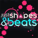 Just Shapes & Beats (XBLA/eShop)