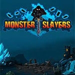 Análisis de Monster Slayers - PS4