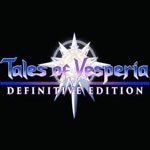 Análisis de Tales of Vesperia Definitive Edition - PS4
