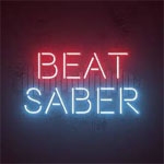 Beat Saber (PSN)
