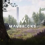 Mavericks: Proving Grounds