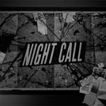Night Call (XBLA/eShop)