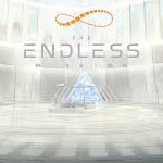 The Endless Mission
