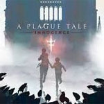 Análisis de A Plague Tale: Innocence - PS4