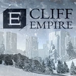 Análisis de Cliff Empire - PC
