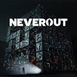 Neverout (PSN/eShop)