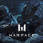 Warface (PSN/XBLA)