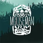 The Mooseman (PSN/XBLA/eShop)