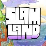 Slam Land (PSN/eShop)