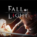 Análisis de Fall of Light - PS4