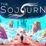 The Sojourn (PSN/XBLA)