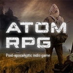Avance de ATOM RPG - PC
