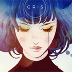 Gris (PSN/eShop)