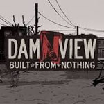 Damnview: Built From Nothing