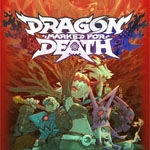 Dragon Marked for Death (PSN/eShop)