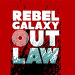 Rebel Galaxy Outlaw (PSN/XBLA/eShop)
