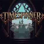 Timespinner (PSN/XBLA/eShop)