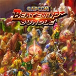 Capcom Beat 'Em Up Bundle (PSN/XBLA/eShop)