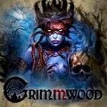 Análisis de Grimmwood: They Come at Night - PC