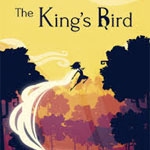 Análisis de The King's Bird - PC