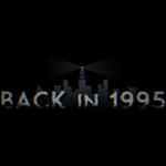 Back in 1995 (PSN/XBLA/eShop)