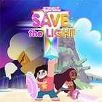 Steven Universe: Save the Light (PSN/XBLA/eShop)