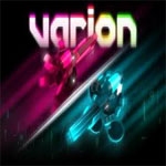 Varion (eShop)