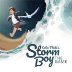 Storm Boy: The Game (PSN/XBLA/eShop)