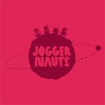 Análisis de Joggernauts - PC