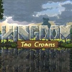 Kingdom: Two Crowns (PSN/XBLA/eShop)