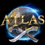 ATLAS (XBLA)
