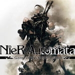 Análisis de NieR: Automata Game of the YoRHa Edition - PS4